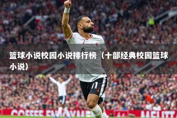 籃球小說校園小說排行榜（十部經(jīng)典校園籃球小說）