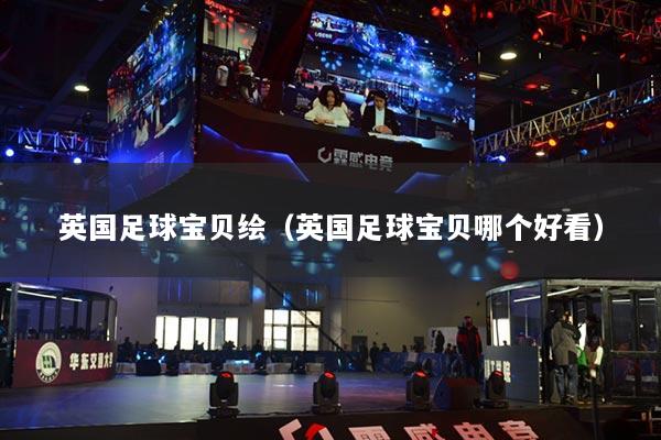 英國(guó)足球?qū)氊惱L（英國(guó)足球?qū)氊惸膫€(gè)好看）