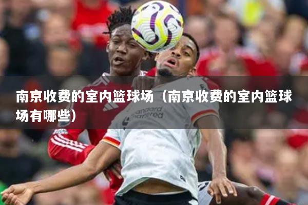 南京收費的室內(nèi)籃球場（南京收費的室內(nèi)籃球場有哪些）