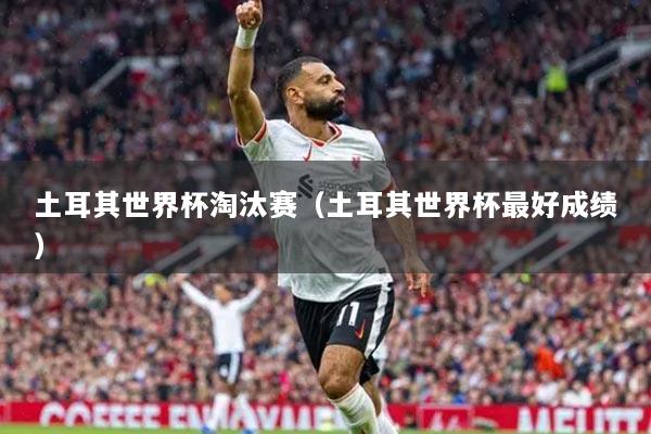 土耳其世界杯淘汰賽（土耳其世界杯最好成績）