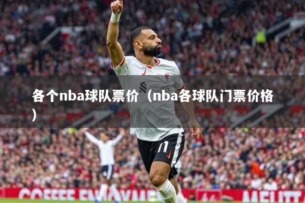 各個(gè)nba球隊(duì)票價(jià)（nba各球隊(duì)門(mén)票價(jià)格）