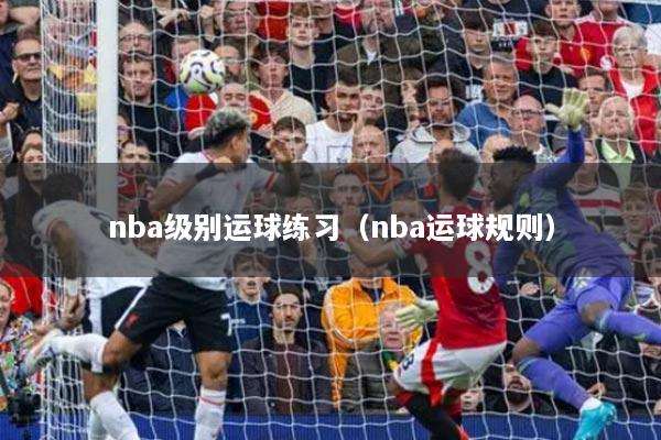 nba級別運球練習(xí)（nba運球規(guī)則）