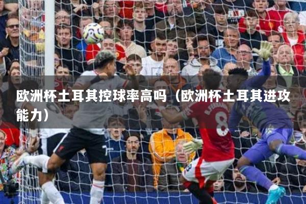 歐洲杯土耳其控球率高嗎（歐洲杯土耳其進(jìn)攻能力）